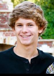 Sophomore Crist follows his passion to Tahoe slopes