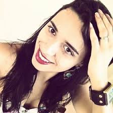 Amanda Maia (amandacmaia) — профиль