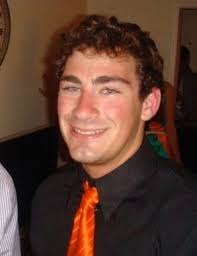 For example, cousins was dressed up as buzz lightyear from toy story while pat elflein was mario. Aron Gunner Obituary Oceanside Ca