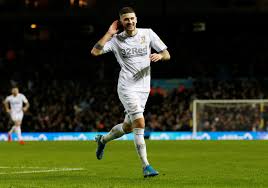 Mateusz klich video clips and video archive from dozens of football competitions. Can Pablo Hernandez And Leeds Attackers Offer Reliable Fpl Appeal Fantasy Football Tips News And Views From Fantasy Football Scout