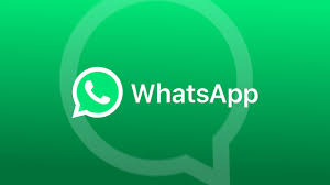 Whatsapp mod is the forked version of wa with fully unlocked premium features. Whatsapp Aero Get Awesome Features By Venkataramarao Medium
