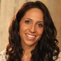 Eva Beaulieu Email & Phone Number