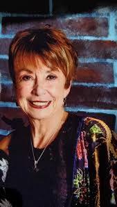 YWCA Announces 2021 Recipients of Women of Achievement Awards & Keynote  Speaker