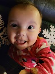 2021 Peoria-area baby names, from E to J