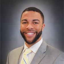 An honor and a privilege to be a UVA Law Graduate.