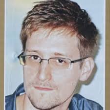256 quotes from edward snowden: Edward Snowden Quotations Top 100 Of 244 Quotetab
