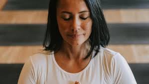 MEDITATION HUM: Cultivate stillness, mental clarity & peace