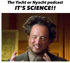 When the scores are revealed tomorrow just remember……