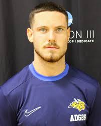 Alberto Duque Gonzalez