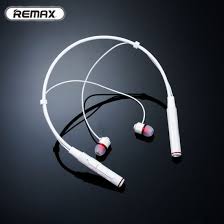 Un micro casque sans fil vous offre une liberté de mouvement totale lors de vos communication professionnelles, visioconférences ou tout simplement lorsque vous écoutez vos titre préférés. Chine Remax Rbs6 Sports Tour De Cou Sans Fil Bluetooth Casque Casque Ecouteurs Mobile Acheter Ecouteurs Bluetooth Sur Fr Made In China Com