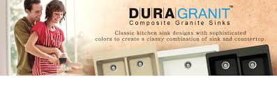 nashville granite, marble & quartz