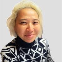 4400+ ", Bishop" profiles