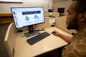 Undergraduate Research