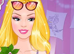 Jogos de Testes Online