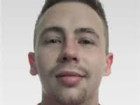 Joseph Kendall Parlier Obituary (2019)