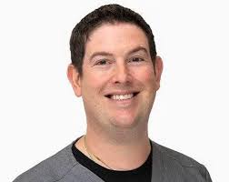 Dentist New York New York