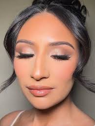 217 Beauty by Liz Gizelle