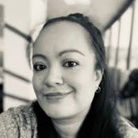 70+ "Perea" profiles