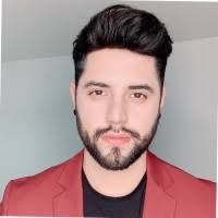 200+ "Daniel Ramirez Gonzalez" profiles