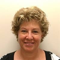 Lisa McClellan Email & Phone Number