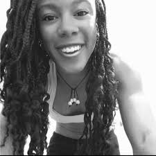 jazmin scott (@jazscott4)