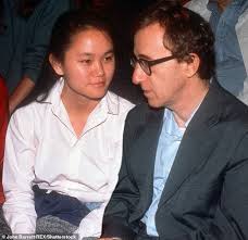 Hers is a life full of pain, right from the moment she was born. Woody Allen S Memoir Is Released After The Oscar Winner Finds A New Publisher Who Attacks Protests Express Digest