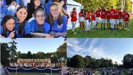 Summer Pops 2026