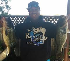 Winning the 2014 River2Sea Open