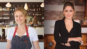 Padma lakshmi thanks fans for making her book 'the encyclopedia of spices & herbs: Brooke Williamson S Plastic Surgery Is Trending But Is It True In 2021 Plastic Surgery Celebrity Plastic Surgery Botox Injections