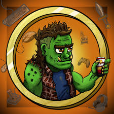 AAA GAMES ARE TAKING A HELLDIVE! - EP 93