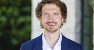 The science of creating good luck