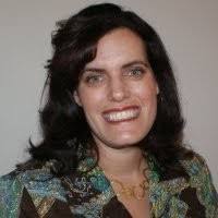 60+ "Elizabeth Wadsworth" profiles