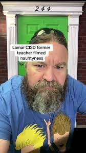 Adrian Lamar's Instagram, Twitter & Facebook