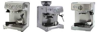 Check spelling or type a new query. Espresso Coffee Machines Buying Guide Consumer Nz