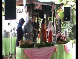 Apakah kamu sudah siap merayakannya dengan hati yang lebih suci, pribadi yang lebih baik, serta hati yang lebih lembut? Hiasan Rumah Hari Raya Aidilfitri Home Desaign