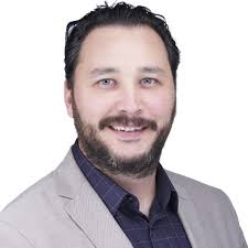 Peter Ireland Email & Phone Number