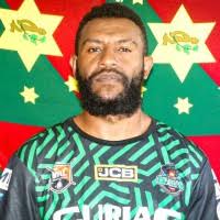 400+ "Yomba" profiles