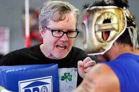 What's the best way to increase foot speed? Top 10 Methods On How To Get Quick Feet