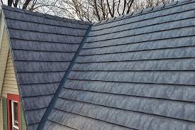 The layman's guide to choosing an asphalt shingle if you are a consumer looking for the best asphalt shingle, then you have come to the right place. Metal Roof Metal Shingles Standing Seam Metal Roofing