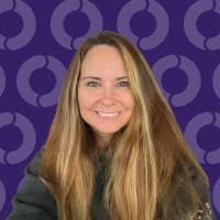 200+ "Katie Hanson" profiles