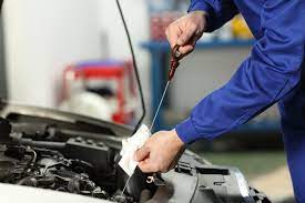 Wie viel kostet ein billiger ölwechsel für ein auto und wie oft sollte ein ölwechsel durchgeführt werden? Olwechsel Wann Ist Die Zeit Reif Baytemur Cars And More Bottrop