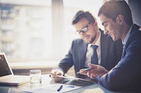 Maybe you would like to learn more about one of these? 6 Profitable And Interesting Jobs In The Insurance Industry Americasprofessor Com