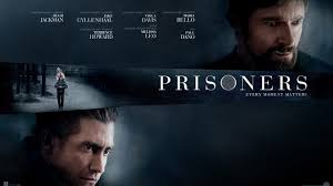 Check spelling or type a new query. Matthew Scott Cinematography Blog