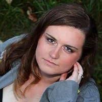 Entice (Men of New York #3) by Margaret McHeyzer