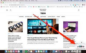 Take a screenshot on your mac how to take a screenshot on your mac to take a screenshot, press and hold these three keys together: How To Take A Screenshot On Any Mac Computer A Guide