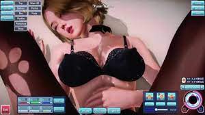 3d futa game xxx videos | Clipsage Club