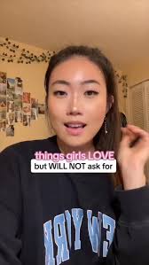 Sonic Heroes riff in DAEABE tuning #electricguitar #midwestemo #mathrock  #fingerstyleguitar #guitarchords