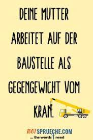 Diss Spruche 80 Lustige Korb Spruche Heftig Beleidigungen Lustige Zitate Und Spruche Witzige Spruche Lustige Spruche