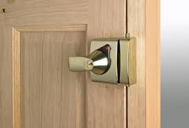 Check spelling or type a new query. How To Use Your Lock Snib To Avoid Getting Locked Out Iks Locksmiths