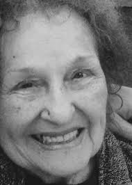 Louise Gates Obituary